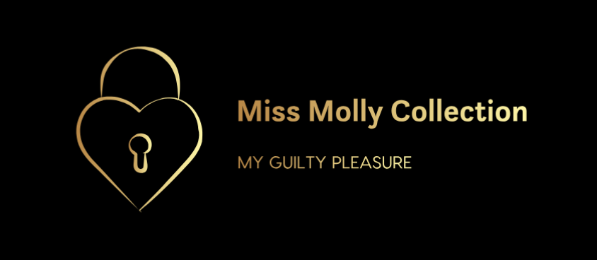 Welcome to Miss Molly Collection – Miss-Molly-Collection