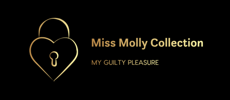 Miss-Molly-Collection